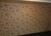 Уменьшенная картинка