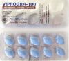 Виагра купить выгодно