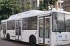 Автобус Мерседес 516 Турист