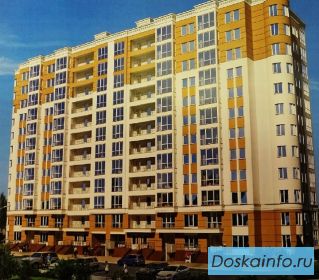 Разошлем рекламное объявление на  3500  досок объявлений