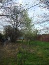 Уменьшенная картинка