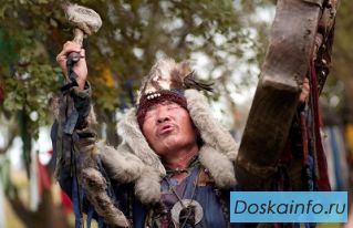 Григорий Николаевич Троценко. Моя цель - не служение абстрактному злу или добру, Тьме или Свету. Моя