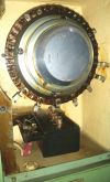 МК6751 Токарный специальный станок