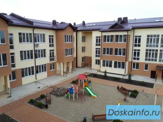 2 ком.кв. 48м2 цена снижена, ограниченное предложение!