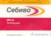 Себиво