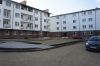 2 ком.кв. 86 м2. - 2550 тыс.руб. Энка