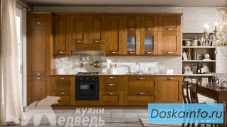 Дмитров Кухни