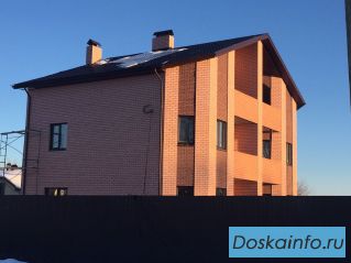 Строительство, проектирование, ремонт
