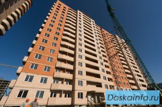 2 ком.кв. на стадии сдачи, дешевле застройщика.