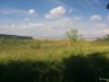 Уменьшенная картинка