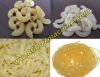Уменьшенная картинка