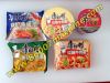 Уменьшенная картинка