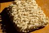 Уменьшенная картинка