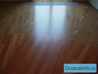Циклевка паркета Укладка паркета