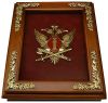 Продажа кинжалов. Большой выбор