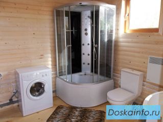 Ремонт и отделка любых квартир домов дач опыт 20 лет 