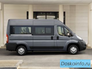 Заказать катафалк