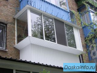 Качественный монтаж евроокон в Иркутске