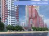 Квартира-студия всего от 2 000 000 рублей в Санкт-Петербурге