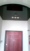 Уменьшенная картинка