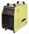 Продам сварочный аппарат TIG -315 BP AC/DC "КЕДР"