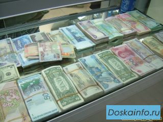 Получить сертифицированную руку помощи