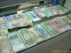 Получить сертифицированную руку помощи