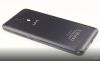 "UMI Digi Plus E" 6 Гб RAM, 64Гб SSD В упаковке