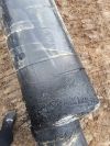 Уменьшенная картинка