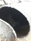Уменьшенная картинка