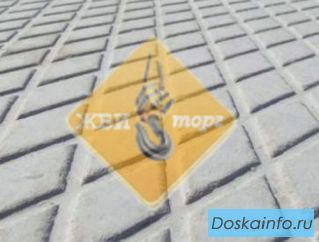 Продаем, демонтируем, закупаем   ЖБИ БУ( ПАГ, ПД, ПДН, ФБС, ПК)