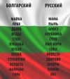 Переводчик устный и письменный и другие языки с нотариальным заверением