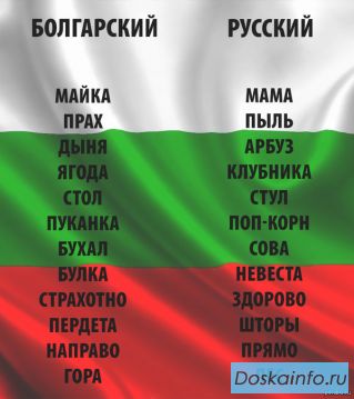 Переводчик китайского и турецкого и другие языки с нотариальным заверением