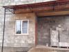 Уменьшенная картинка