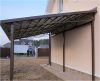 Уменьшенная картинка