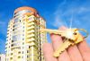 Выгодная цена от застройщика на двухкомнатные квартиры