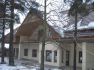 Уменьшенная картинка