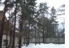 Уменьшенная картинка