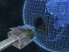 Быстрый домашний интернет от 290р,подключение бесплатно,звоните