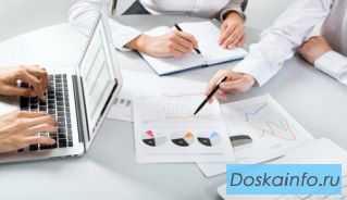 ПК Инвестиционная компания «Капитал Роста» инвестирует Ваш проект
