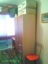 Уменьшенная картинка
