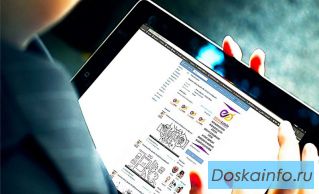 Создание сайтов в Чебоксарах. Рекламное агентство “Эстетика и Дизайн”.