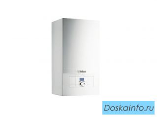 Недорого купить котлы газовые в Барнауле