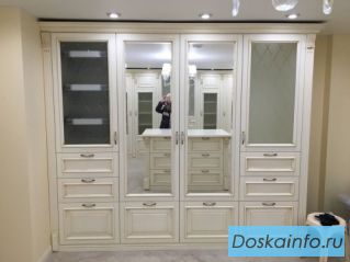 Мебельная фабрика. Мебель на заказ.