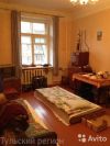 2х-комнатная квартира мкр.Соцгород улица Баумана 50кв.м 2/4эт