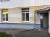 Cдам  Помещение свободного назначения 70 кв.м. в Москве район Соколиная Гора