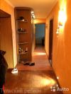 3х-комнатная квартира, 72м.кв, Алексин, мкр. Петровка, ул. Металлистов, 4/5 этаж