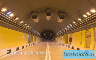 Надо приобрести оборудование для бизнеса и др. недорого?