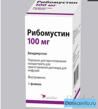 ДОРОГО, БЫСТРО,ЧЕСТНО ВЫКУПАЮ ОНКОВИЧ ПРЕРАТЫ НА ВСЕЙ ТЕРРИТОРИИ РФ