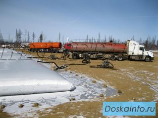 Резервуары для нефтепродуктов , резервуары для хранения ГСМ